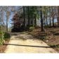 4800 Summerwood Drive Se, Mableton, GA 30126 ID:7918584