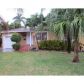 1435 MOFFETT ST, Hollywood, FL 33020 ID:7920317