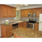 1435 MOFFETT ST, Hollywood, FL 33020 ID:7920320