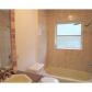 1435 MOFFETT ST, Hollywood, FL 33020 ID:7920323