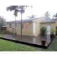 1435 MOFFETT ST, Hollywood, FL 33020 ID:7920326