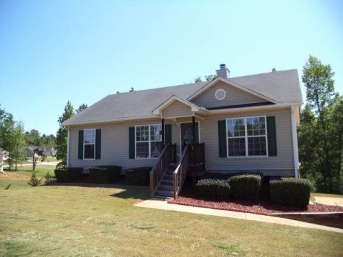 45 Summer Breeze Ct, Covington, GA 30014