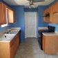 45 Summer Breeze Ct, Covington, GA 30014 ID:8290153