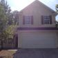 9151 Jefferson Village Dr SW, Covington, GA 30014 ID:8290400