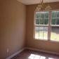 9151 Jefferson Village Dr SW, Covington, GA 30014 ID:8290401