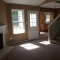 9151 Jefferson Village Dr SW, Covington, GA 30014 ID:8290402