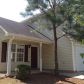 9151 Jefferson Village Dr SW, Covington, GA 30014 ID:8290404