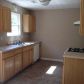 9151 Jefferson Village Dr SW, Covington, GA 30014 ID:8290405