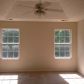 9151 Jefferson Village Dr SW, Covington, GA 30014 ID:8290406