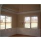 5349 Estates Drive, Atlanta, GA 30349 ID:3512750