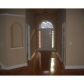 5349 Estates Drive, Atlanta, GA 30349 ID:3512751