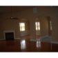 5349 Estates Drive, Atlanta, GA 30349 ID:3512752