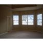 5349 Estates Drive, Atlanta, GA 30349 ID:3512753