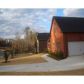 5349 Estates Drive, Atlanta, GA 30349 ID:3512754