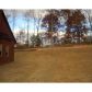 5349 Estates Drive, Atlanta, GA 30349 ID:3512755