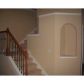 5349 Estates Drive, Atlanta, GA 30349 ID:3512756