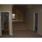 5349 Estates Drive, Atlanta, GA 30349 ID:3512757