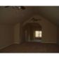 5349 Estates Drive, Atlanta, GA 30349 ID:3512759