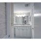 Unit 84 - 84 La Rue Place Nw, Atlanta, GA 30327 ID:6512877