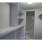 Unit 84 - 84 La Rue Place Nw, Atlanta, GA 30327 ID:6512878