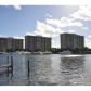 3 GROVE ISLE DR # C606, Miami, FL 33133 ID:8072872