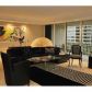 3 GROVE ISLE DR # C606, Miami, FL 33133 ID:8072873