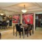 3 GROVE ISLE DR # C606, Miami, FL 33133 ID:8072874