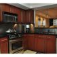 3 GROVE ISLE DR # C606, Miami, FL 33133 ID:8072875