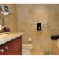 3 GROVE ISLE DR # C606, Miami, FL 33133 ID:8072878