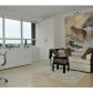 3 GROVE ISLE DR # C606, Miami, FL 33133 ID:8072879