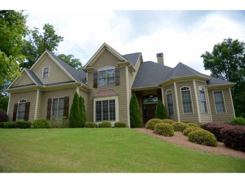 5720 Red Maple Trace, Cumming, GA 30028