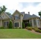 5720 Red Maple Trace, Cumming, GA 30028 ID:8298696