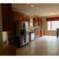 5720 Red Maple Trace, Cumming, GA 30028 ID:8298700