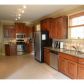 5720 Red Maple Trace, Cumming, GA 30028 ID:8298701