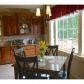 5720 Red Maple Trace, Cumming, GA 30028 ID:8298702