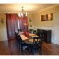 5720 Red Maple Trace, Cumming, GA 30028 ID:8298703