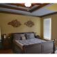 5720 Red Maple Trace, Cumming, GA 30028 ID:8298704