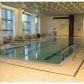 500 Atlantic Avenue #15U, Boston, MA 02210 ID:471565