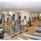 500 Atlantic Avenue #15U, Boston, MA 02210 ID:471567