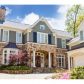 75 Beverly Road Ne, Atlanta, GA 30309 ID:8084607