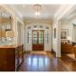 75 Beverly Road Ne, Atlanta, GA 30309 ID:8084608