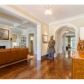 75 Beverly Road Ne, Atlanta, GA 30309 ID:8084609