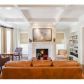 75 Beverly Road Ne, Atlanta, GA 30309 ID:8084610