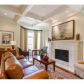 75 Beverly Road Ne, Atlanta, GA 30309 ID:8084611