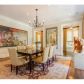 75 Beverly Road Ne, Atlanta, GA 30309 ID:8084612