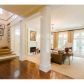 75 Beverly Road Ne, Atlanta, GA 30309 ID:8084613