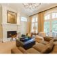 75 Beverly Road Ne, Atlanta, GA 30309 ID:8084614