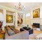 75 Beverly Road Ne, Atlanta, GA 30309 ID:8084615