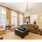 75 Beverly Road Ne, Atlanta, GA 30309 ID:8084616