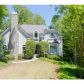 1836 Bishops Green Drive, Marietta, GA 30062 ID:8265420